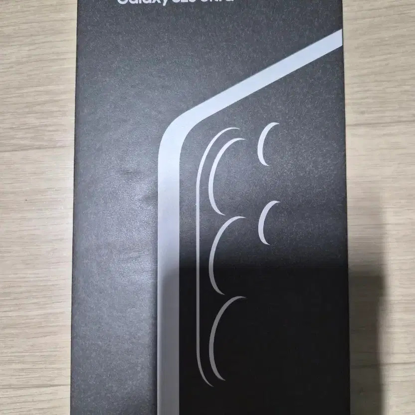 Samsung Galaxy S26 Ultra 鏡頭